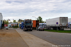 20240407-Truckrun-Horst-T1-00569